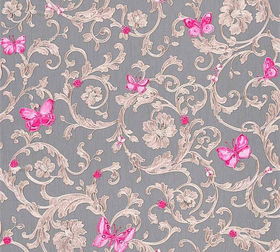 oboi-34325-5-as-creation-versace-iii