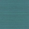 oboi-528893-rasch-mandalay