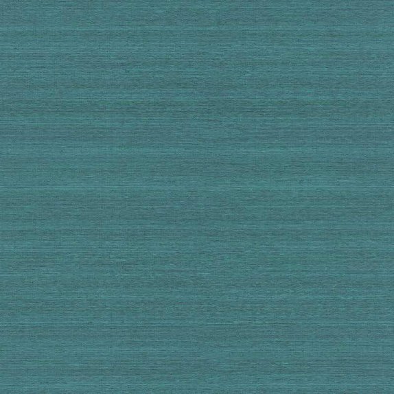 oboi-528893-rasch-mandalay