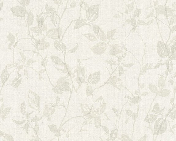 oboi-36397-1-as-creation-hygge