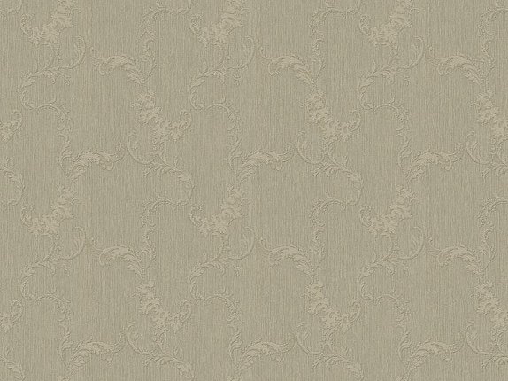 oboi-r-22622-fipar-palazzo-terzi