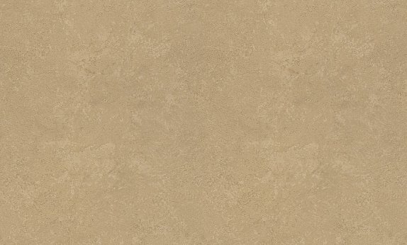 oboi-977165-rasch-metal-spirit