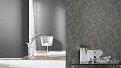 oboi-560275-rasch-barbara-home-collection-iii