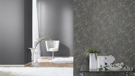oboi-560275-rasch-barbara-home-collection-iii