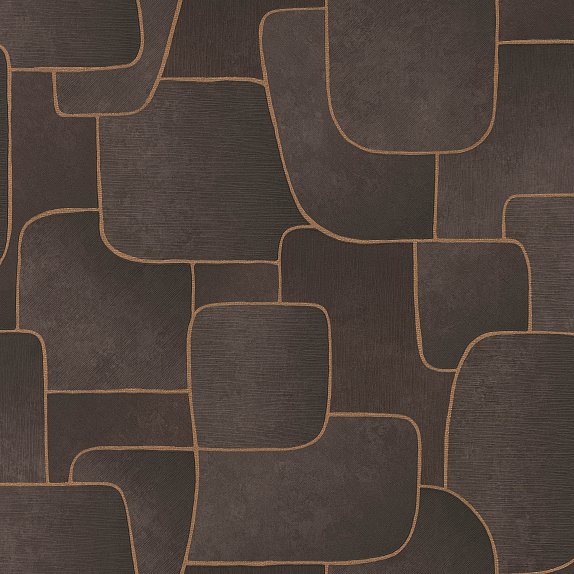 oboi-mu-3105-grandeco-muse