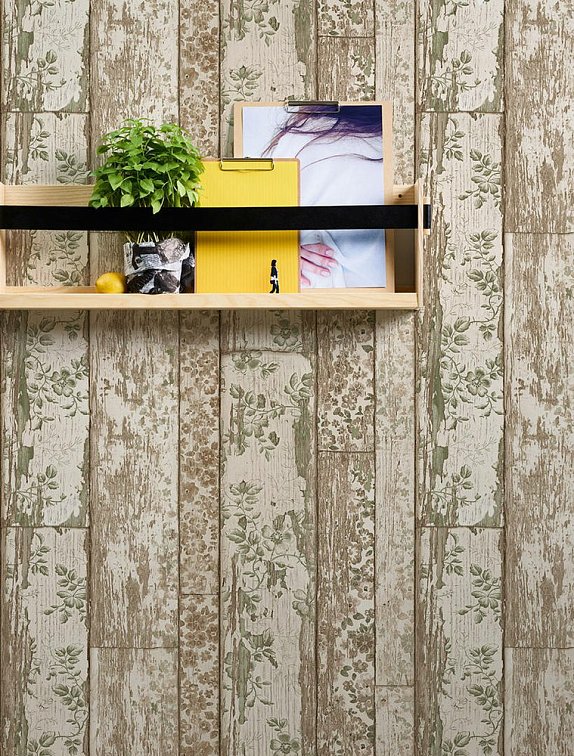 oboi-36119-2-as-creation-neue-bude-20