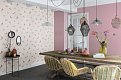 oboi-401110-rasch-lazy-sunday-ii