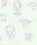 oboi-jr-3001-grandeco-jackn-rose-junior