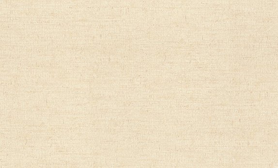 oboi-915945-rasch-axiom