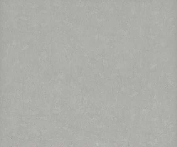 oboi-r-23220-fipar-materie