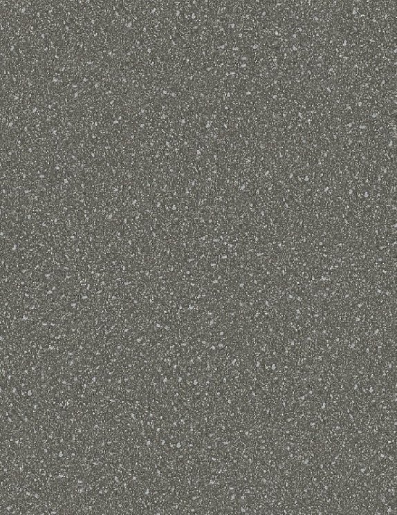 oboi-30519-marburg-casual