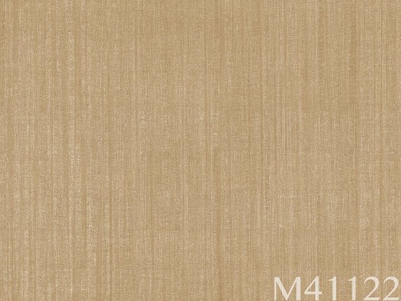 oboi-m-41122-zambaiti-parati-decorata