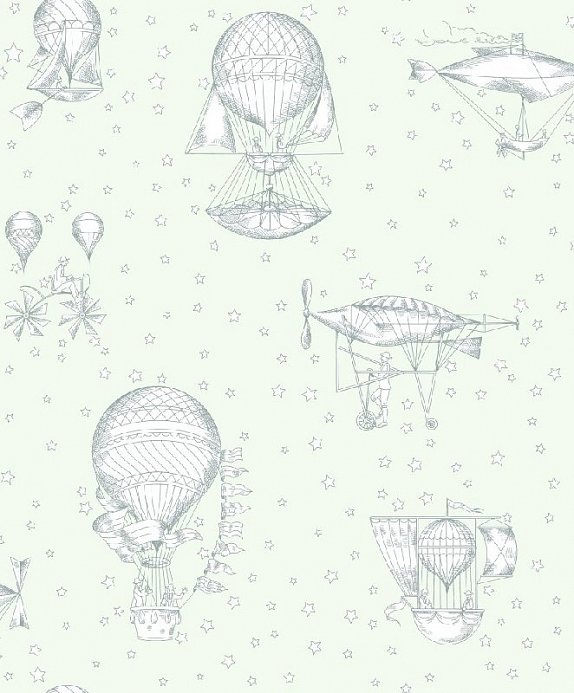 oboi-jr-3001-grandeco-jackn-rose-junior