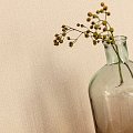 oboi-101561904-caselio-natte