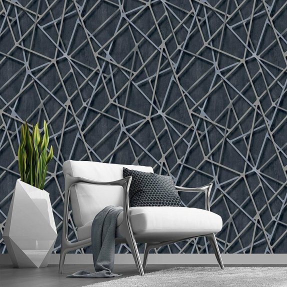 oboi-m24791d-ugepa-prisme