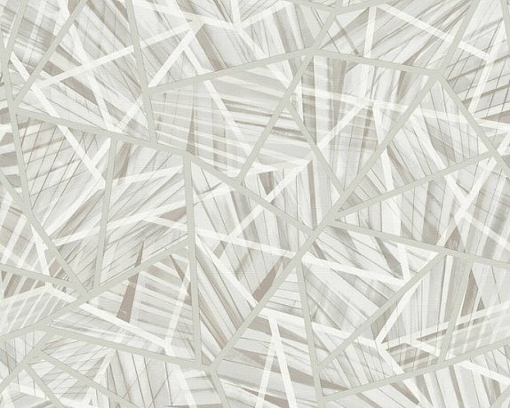 oboi-36885-2-as-creation-emotion-graphic