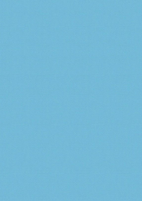 51507