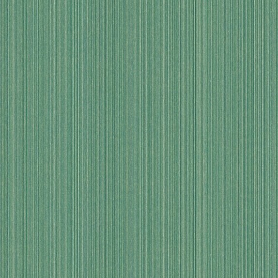 oboi-87030-rasch-textil-letizia