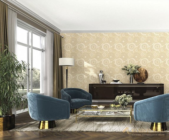 oboi-949711-rasch-new-maximum