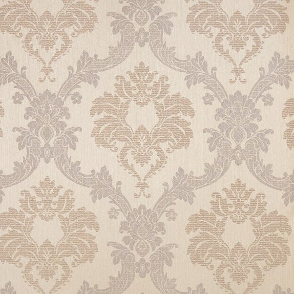 oboi-078618-rasch-textil-lyra