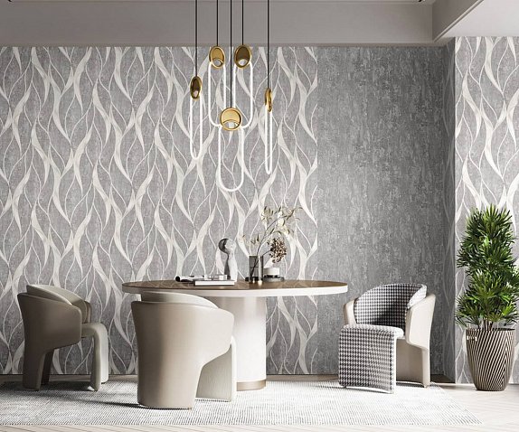 oboi-r-22907-fipar-milano-casa