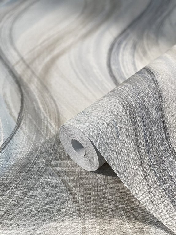 oboi-32445-marburg-shades