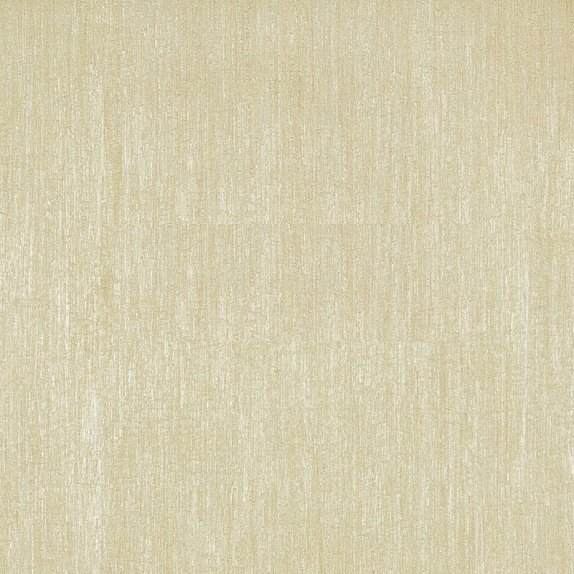 oboi-54966-marburg-karat