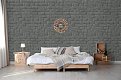 oboi-34120-marburg-loft-superior