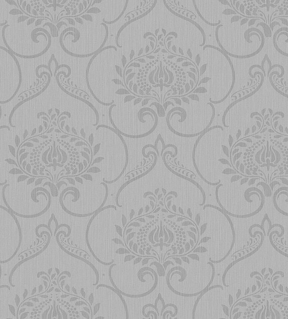 oboi-8212-93-83-haus-casadeco-haussmann