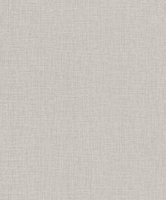 oboi-653748-rasch-welcome-home