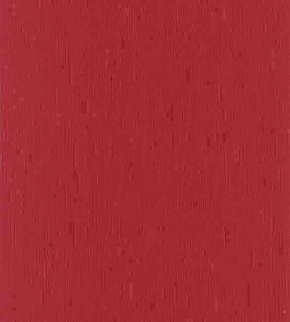 oboi-8208-81-35-haus-casadeco-haussmann