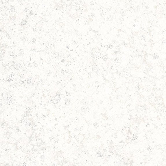 oboi-31025-marburg-platinum