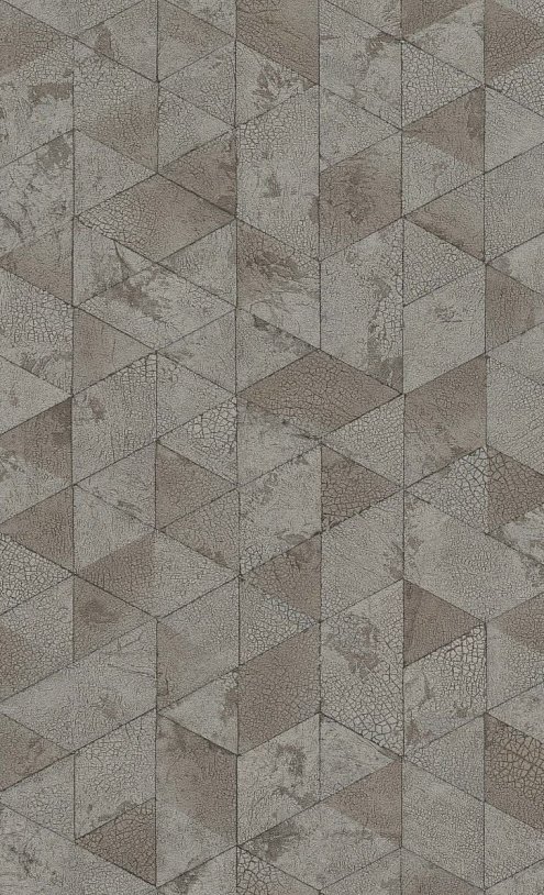 oboi-bn-219805-bn-international-material-world