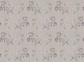 oboi-r-22617-fipar-palazzo-terzi