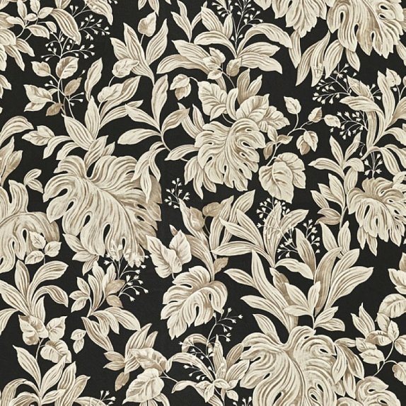 oboi-z46047-zambaiti-parati-trussardi-6