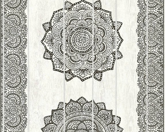 oboi-36462-3-as-creation-boho-love