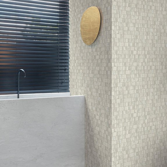 oboi-ce-3002-grandeco-aurora-2022