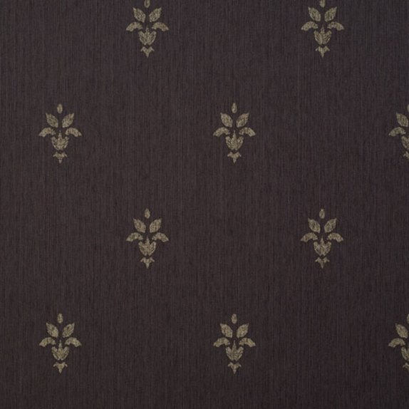 oboi-o76201-rasch-textil-seraphine