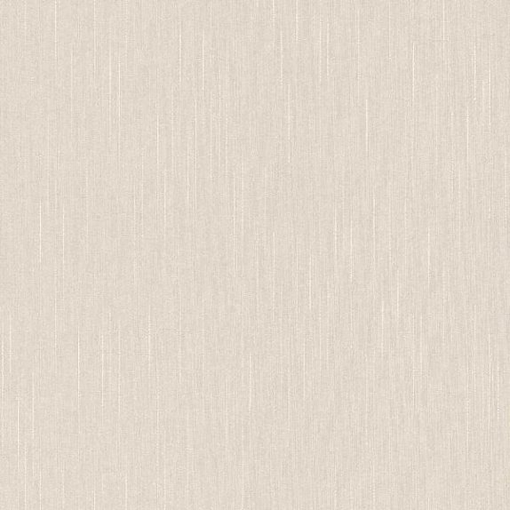 oboi-o73729-rasch-textil-nubia