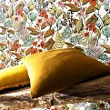 oboi-101857129-caselio-flower-power