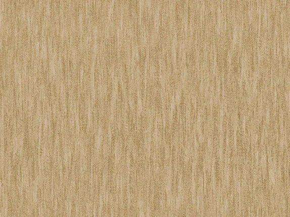 oboi-r-11641-fipar-italianissima