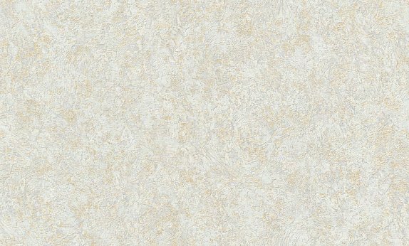 oboi-a55102-grandeco-anastasia