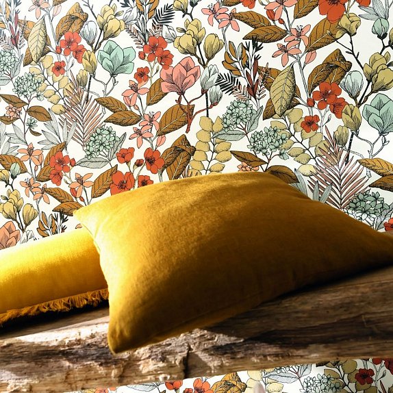 oboi-101857129-caselio-flower-power