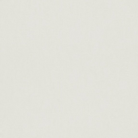 oboi-247404-rasch-bambino-xviii