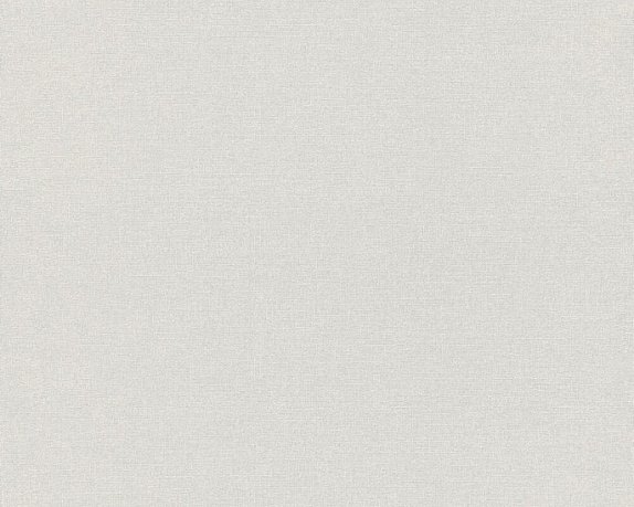 oboi-36761-7-as-creation-linen-style