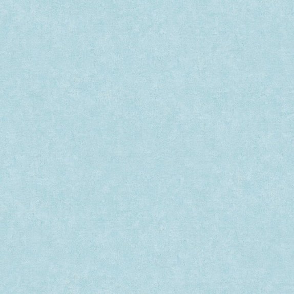 oboi-38501-5-as-creation-accent