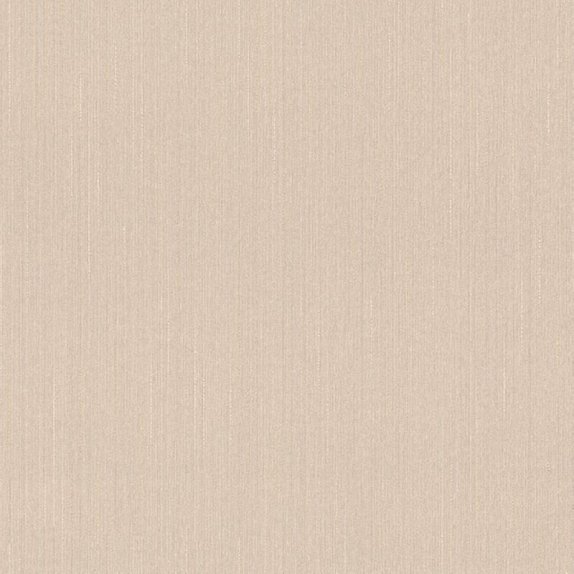 oboi-o86460-rasch-textil-cador