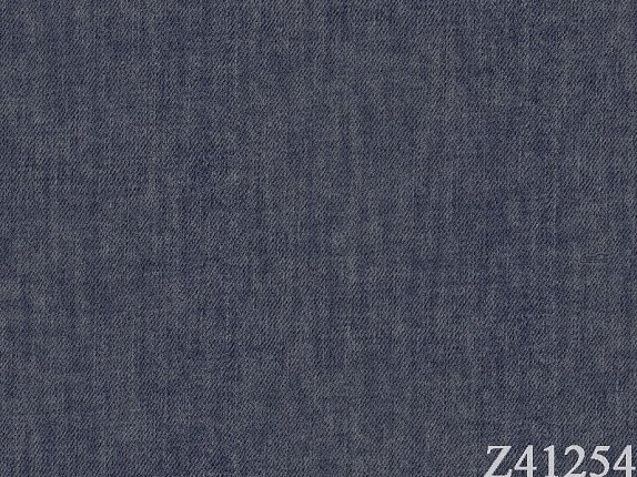 oboi-41254-zambaiti-parati-coca-cola