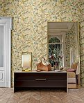 oboi-z21842-zambaiti-parati-trussardi-5