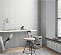 oboi-32307-marburg-city-glam